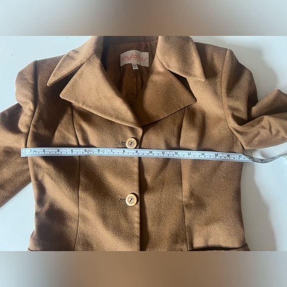 Bablos Italy Suit Jacket Coat - Picture 6 of 11